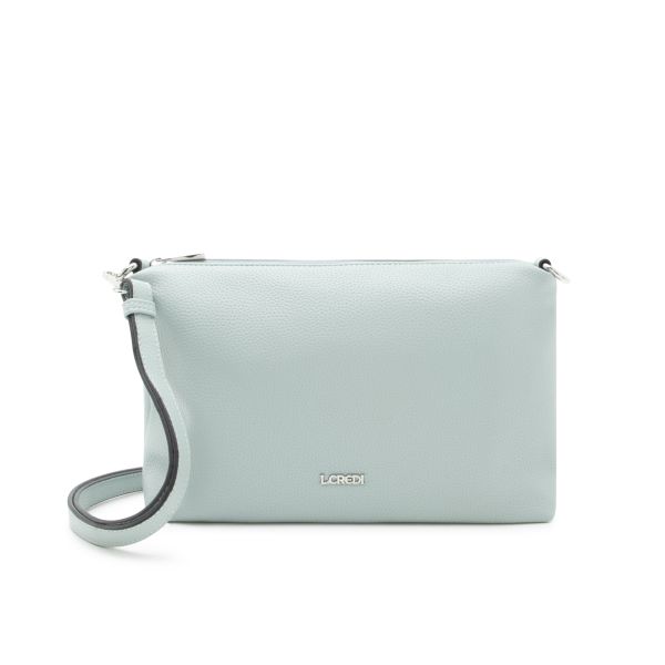 L. Credi Handtasche 1003702 Ella