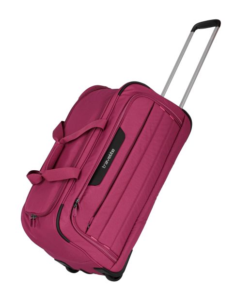 Travelite Rollenreisetasche 092601