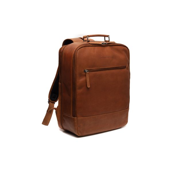 The Chesterfield Brand Travellrucksack JAMAICA C58.0326