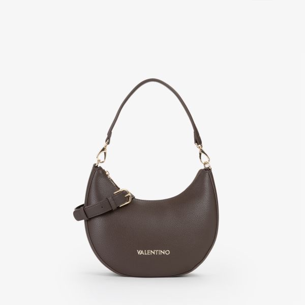 Valentino Shopper Beutel VBS5A808 ALEXIA