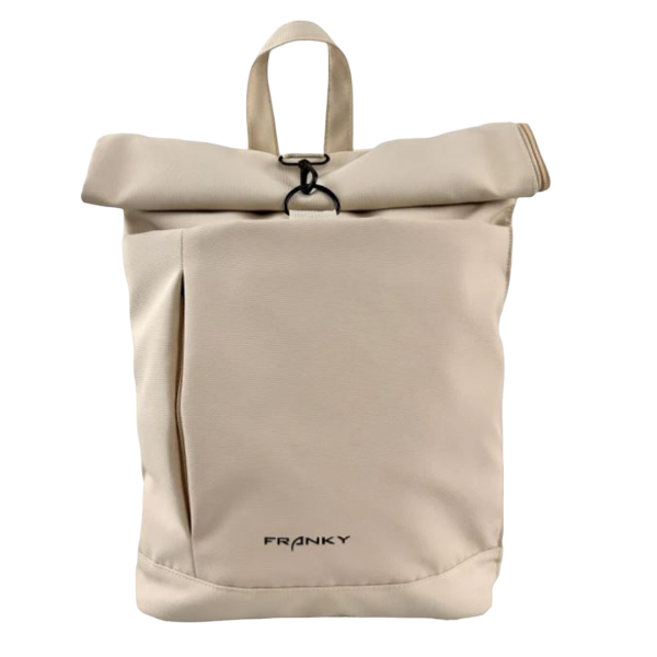 Franky Daypack RS92 B