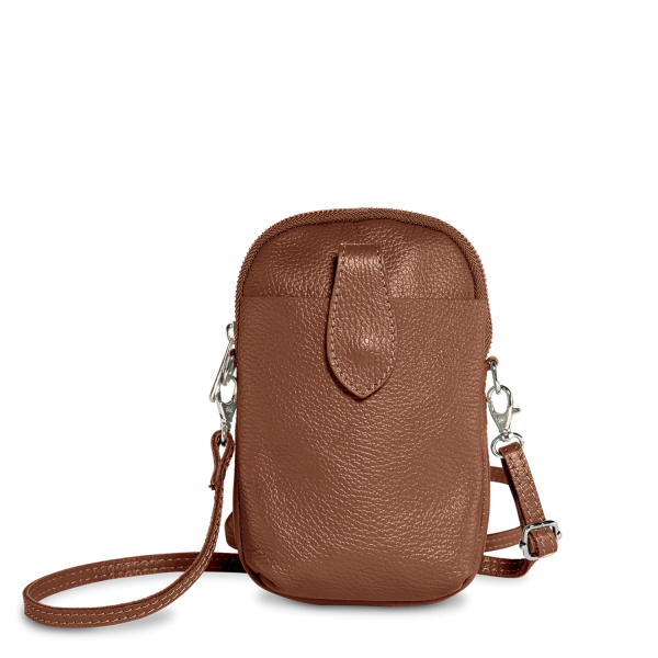 Cas8 Handytaschen ISABELLA