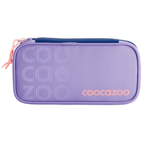 Coocazoo Schulzubehör Schlampermäppchen SE