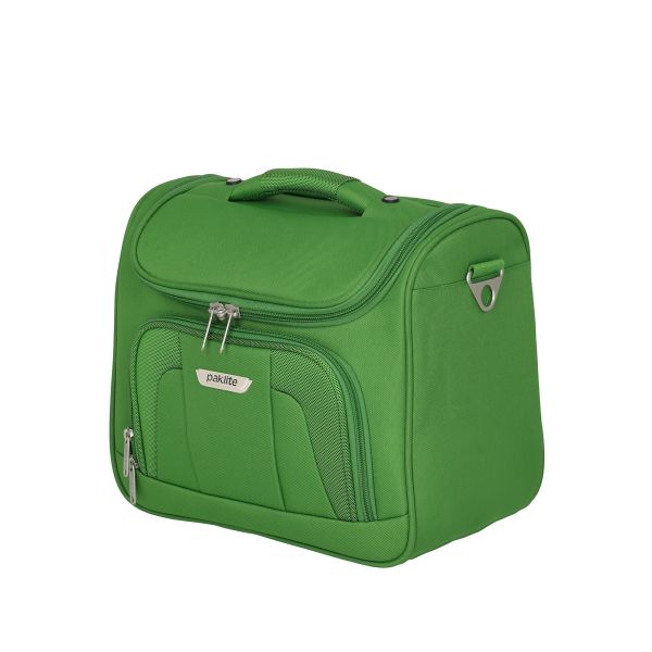 Travelite Beauty Case 098492 ORLANDO