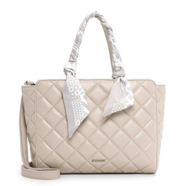 Maestro Shopper Beutel 64924-400