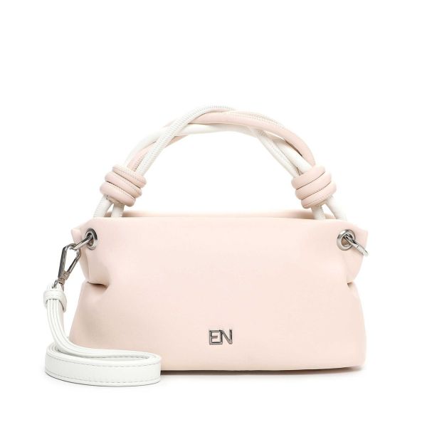 Maestro Handtasche 65690-646 E&N Jessica