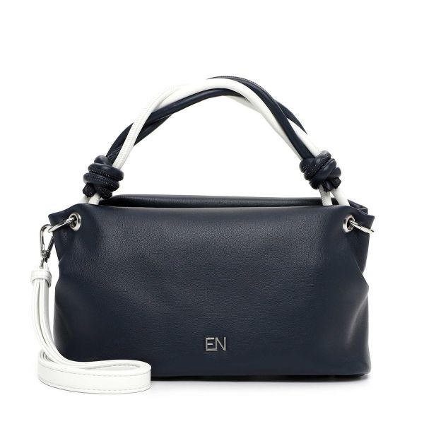 Maestro Shopper Beutel 65691-500 E&N Jessica