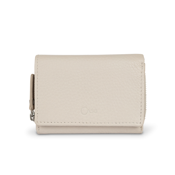 Cas8 Damenbörse CAS B18 P