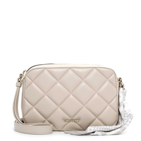Maestro Handtasche 64920-400