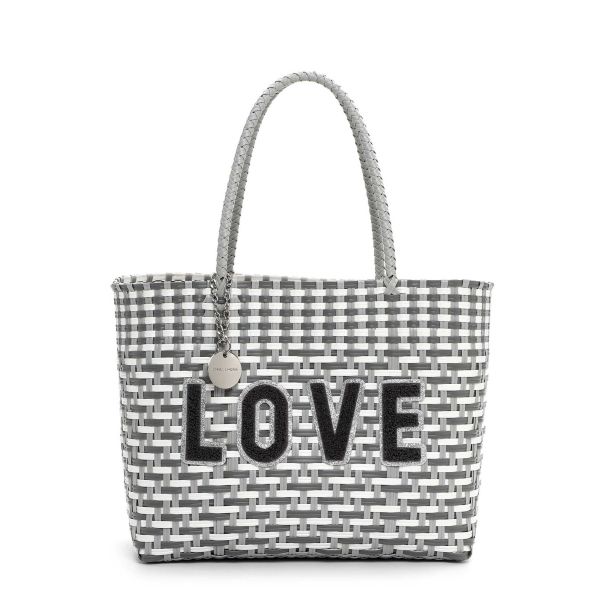 Maestro Shopper Beutel 64831-810