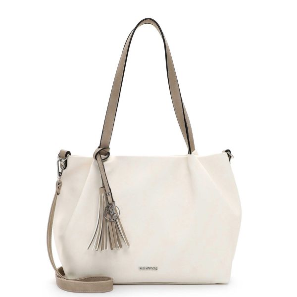 Maestro Shopper Beutel 62791-400