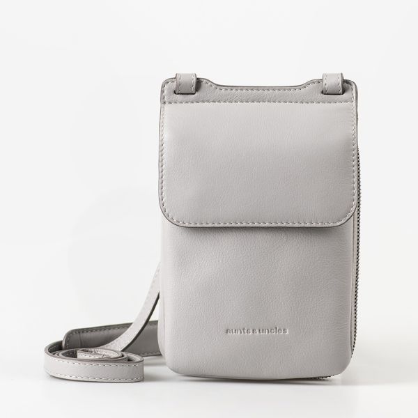 Aunts & Uncles Handtasche TULIP