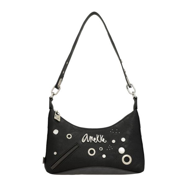 Anekke Handtasche 39892-461