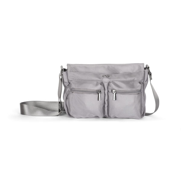 Cas8 Handtasche NELE 34563