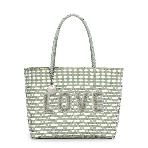 Maestro Shopper Beutel 64831-976