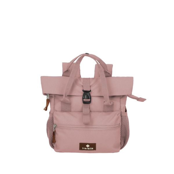 Travelite City Rucksack 096334