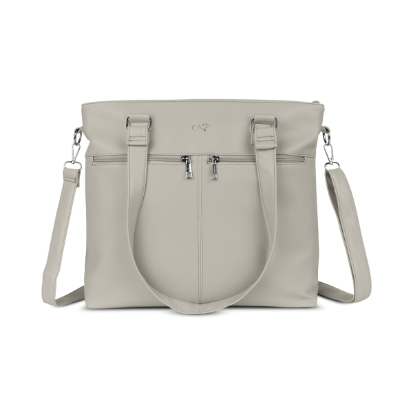 Cas8 Shopper Beutel LAURA 9073