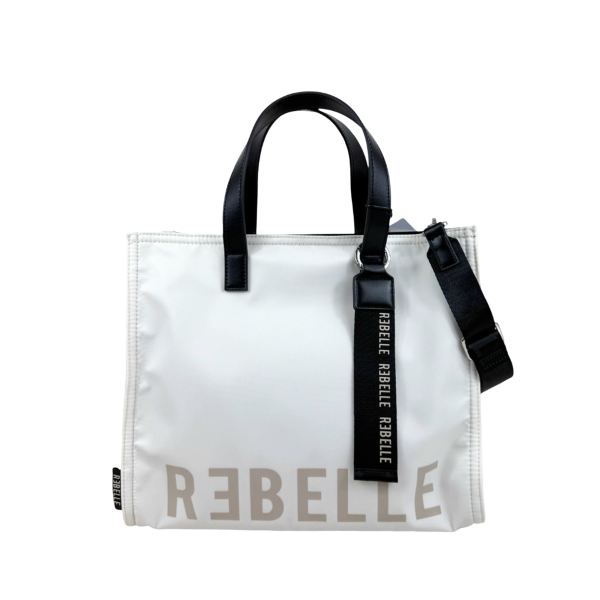 Rebelle Shopper Beutel ELECTRA NYLON