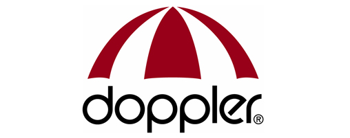 Doppler