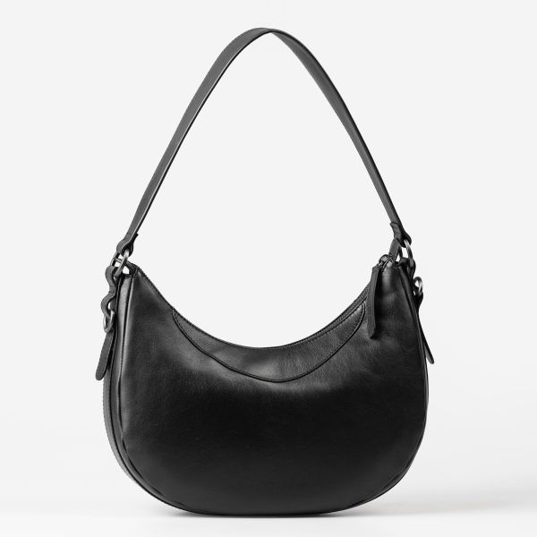 Aunts & Uncles Shopper Beutel LILY