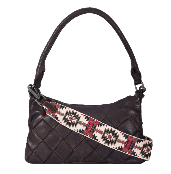 Harbour2nd Handtasche FL.13721 NEVE