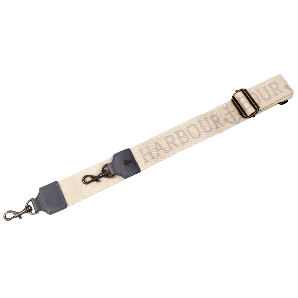 Harbour2nd Diverses SL.13789 KÄTHE