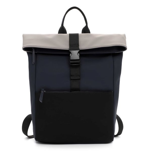 Maestro Daypack 1630-510