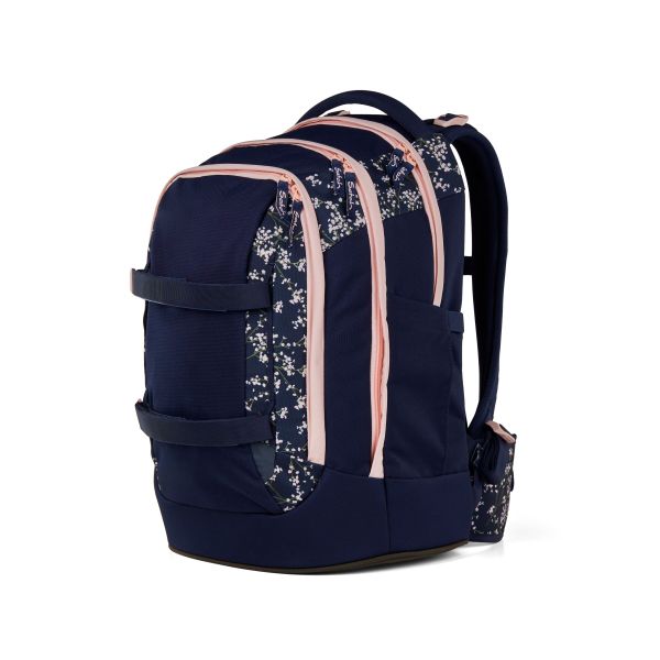 Satch Schul- Unirucksack SATCH PACK 2