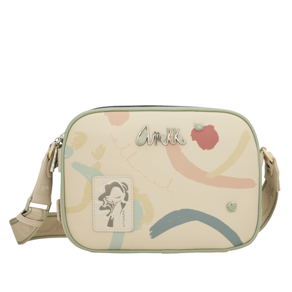 Anekke Handtasche 40743-188 ORIGIN