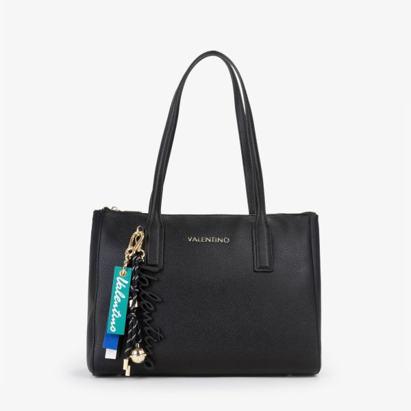 Valentino Handtasche VBS9UI01 RYTA RE