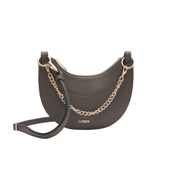 L. Credi Handtasche 1005492 PAULETTE