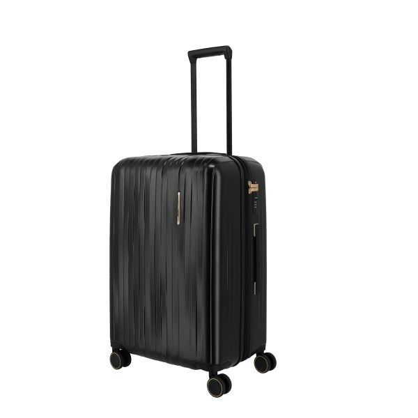 Travelite Trolley M Barbara Novelty 7000048