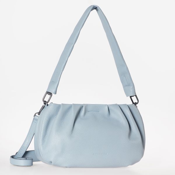 Aunts & Uncles Handtasche PEARL