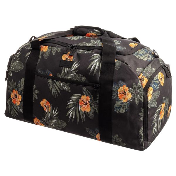 Franky Sport- Reisetasche RT34 L
