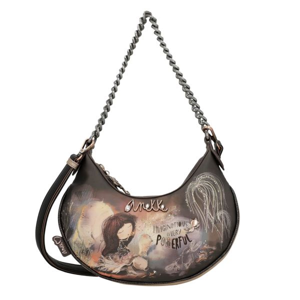 Anekke Handtasche 39703-448