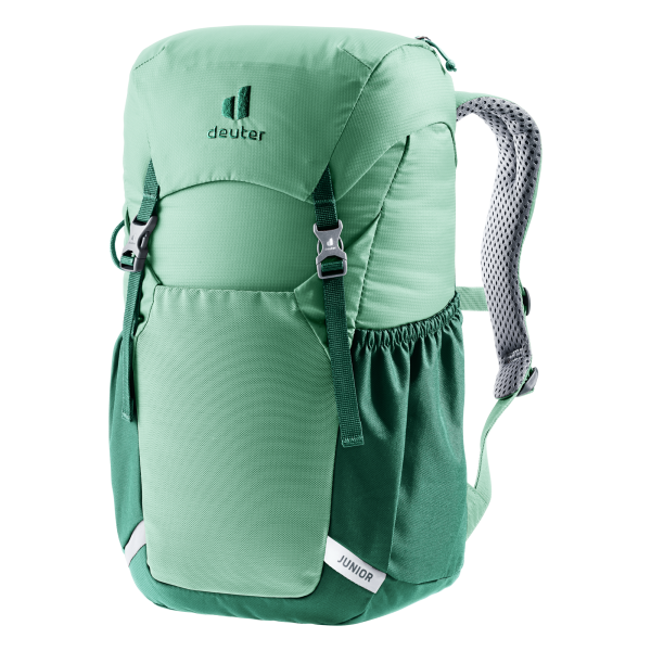 Deuter Daypack Junior
