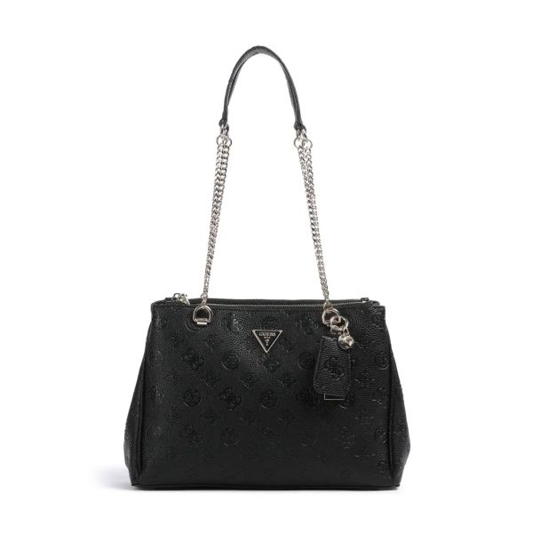 Guess Shopper Beutel HWPG93 49090