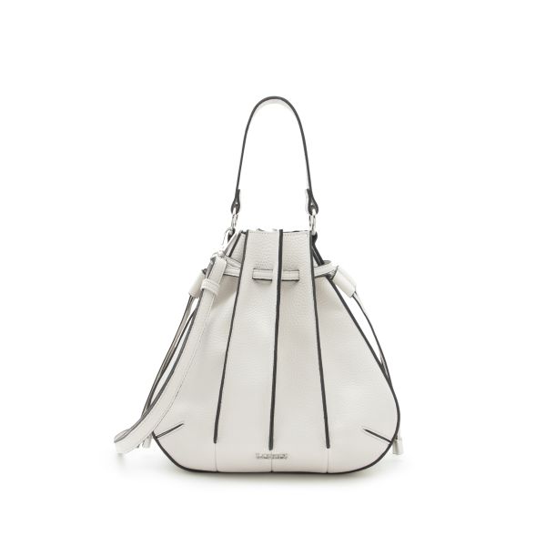 L. Credi Handtasche Rahmi 1005886