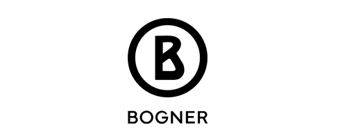 Bogner