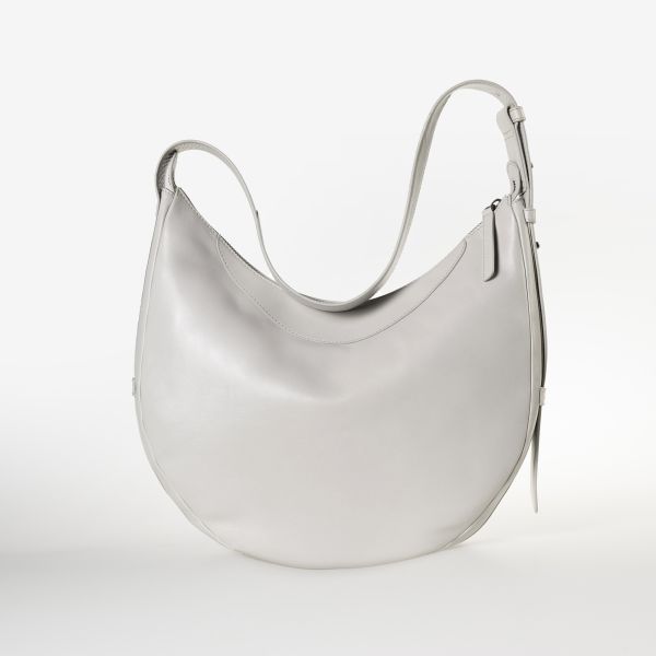 Aunts & Uncles Shopper Beutel WINDFLOWER