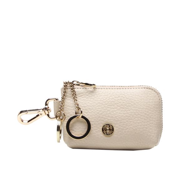 Esquire Schlüsseletui 32636908