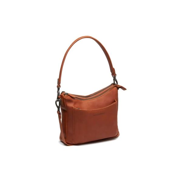 The Chesterfield Brand Shopper Beutel TIVRA C48.1408