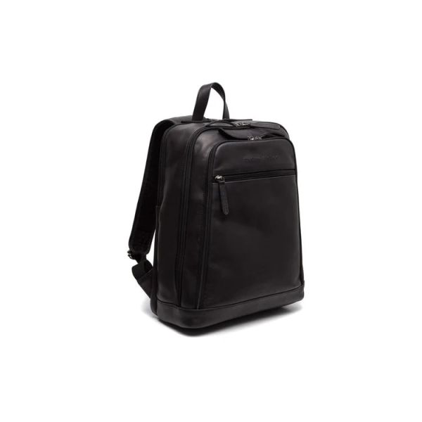 The Chesterfield Brand Laptoprucksack DETROIT C58.0317