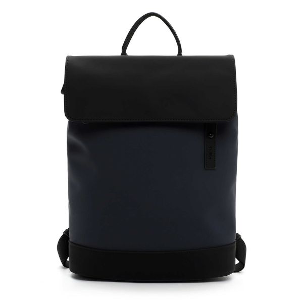 Maestro Daypack 1640-510
