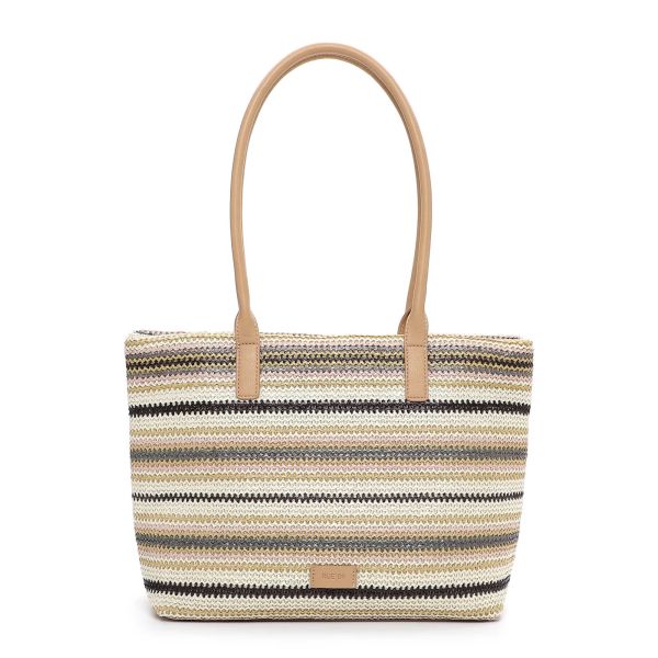 Maestro Shopper Beutel 1683-400 E&N Bayonne RUE 09