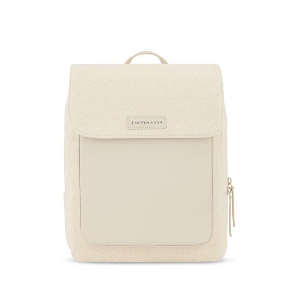 Kapten & Son Daypack Tromso Small