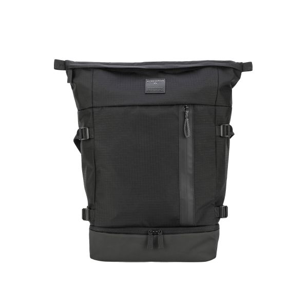 Strellson Laptoprucksack 4010003170 NORTHWOOD SEBASTIAN
