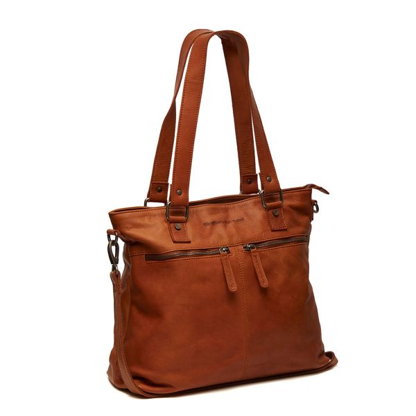 The Chesterfield Brand Shopper ROME