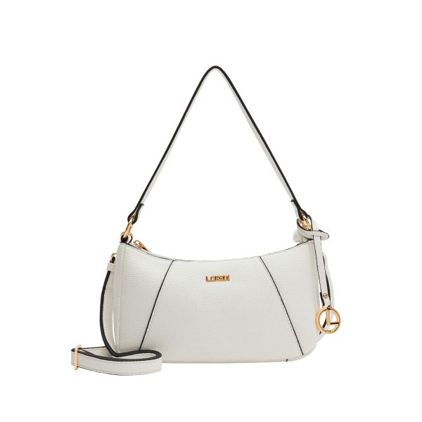 L. Credi Handtasche 1004449 Michaela Serie