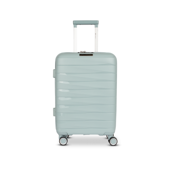 Franky Trolley m. Reissverschlus PP16 S